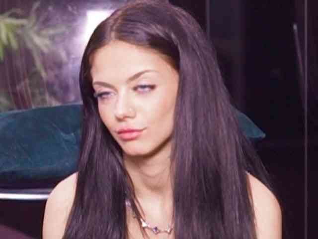 NataliaDoll