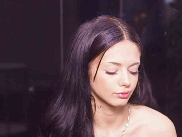 NataliaDoll