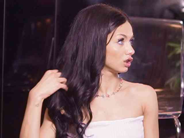 NataliaDoll