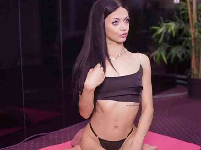 NataliaDoll