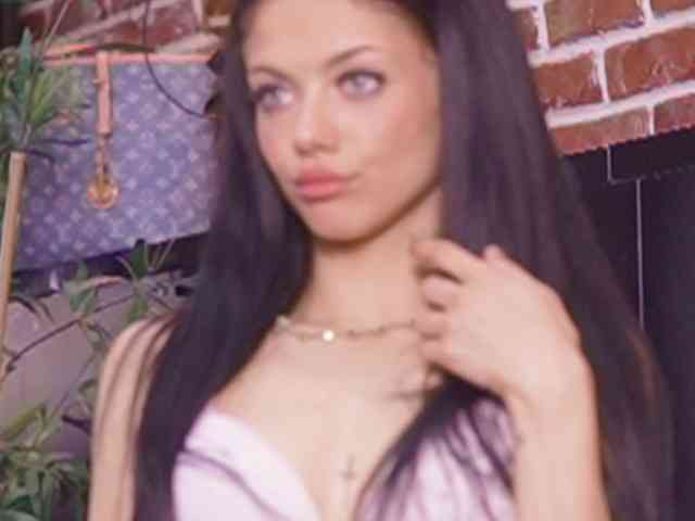 NataliaDoll