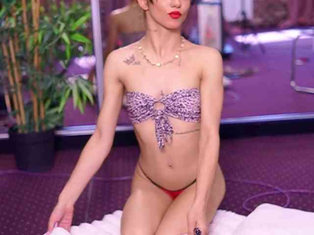 NataliaDoll