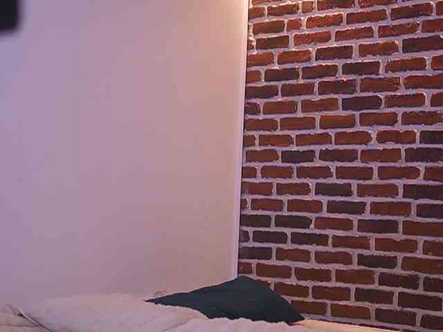 NataliaDoll webcam