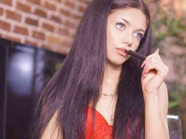NataliaDoll