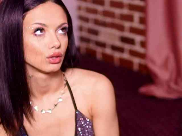NataliaDoll webcam