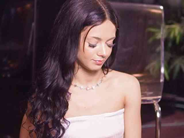 NataliaDoll