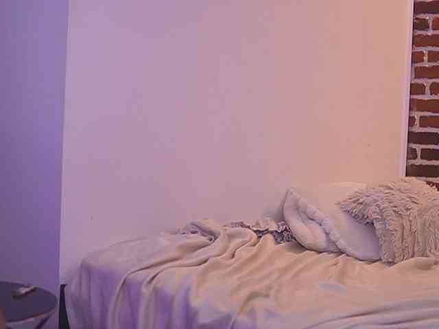 NataliaDoll webcam