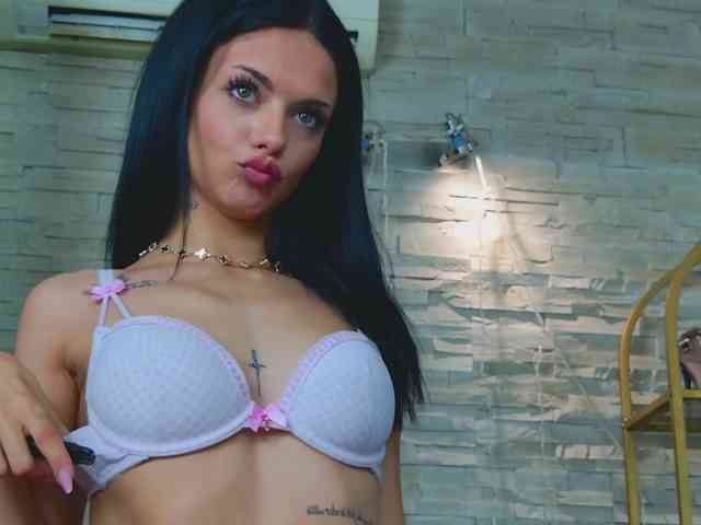 NataliaDoll