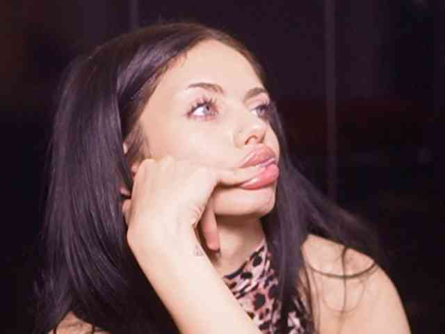 NataliaDoll