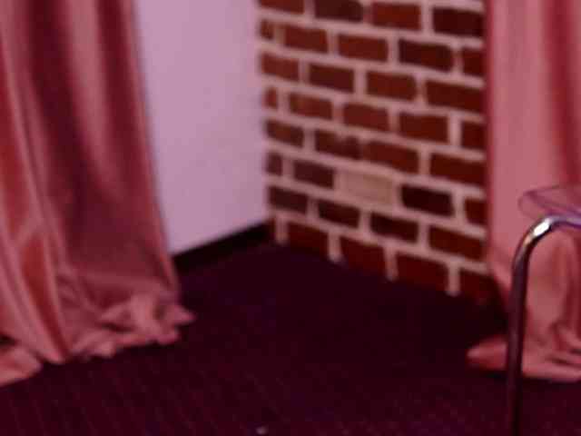 NataliaDoll webcam