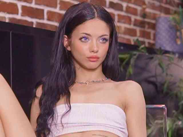 NataliaDoll