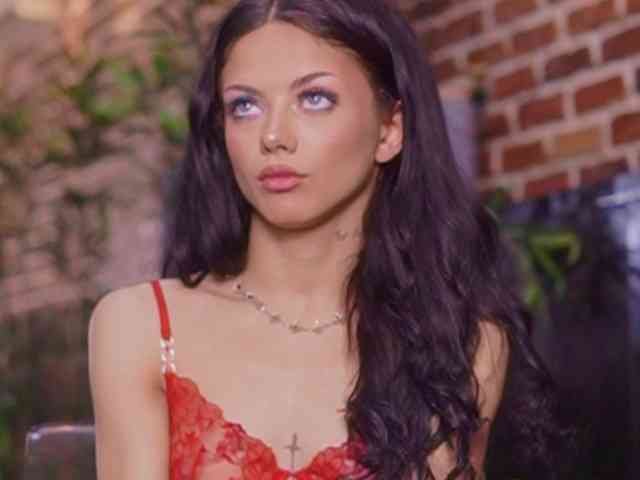 NataliaDoll