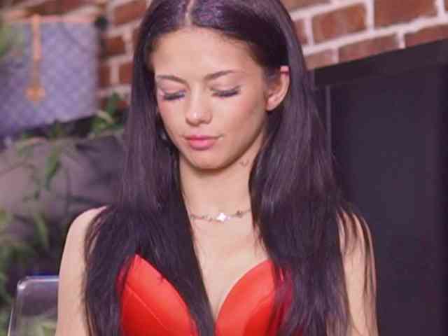 NataliaDoll