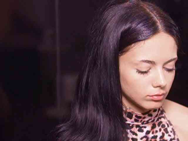 NataliaDoll