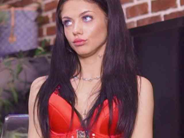 NataliaDoll