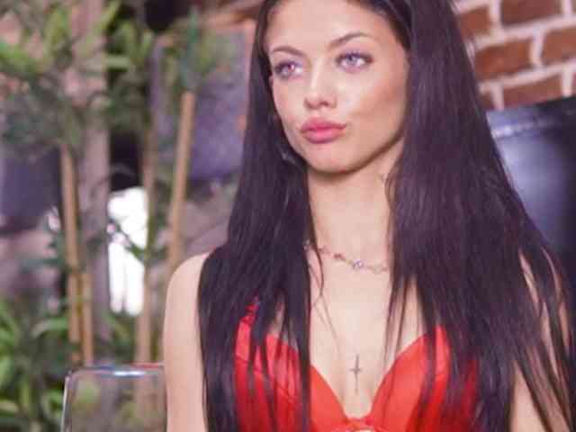 NataliaDoll