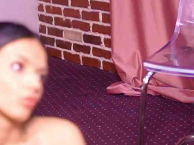 NataliaDoll webcam