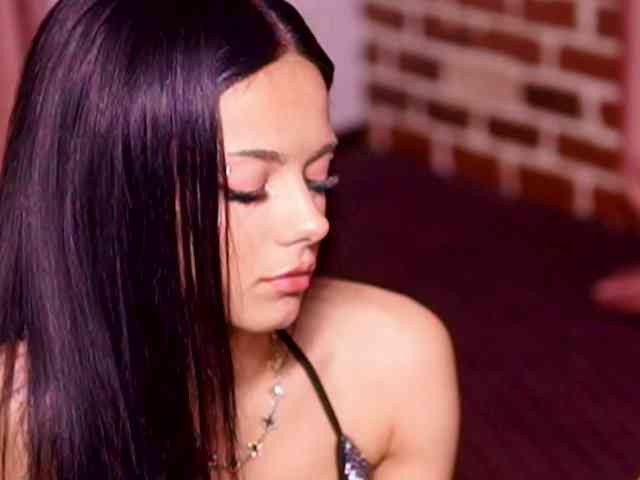 NataliaDoll