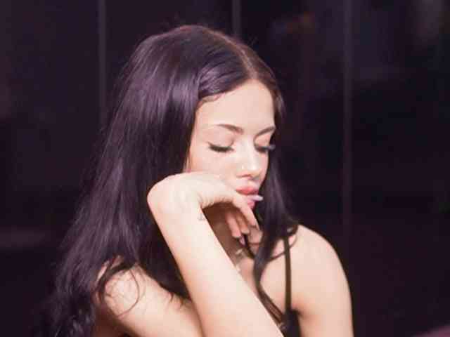 NataliaDoll
