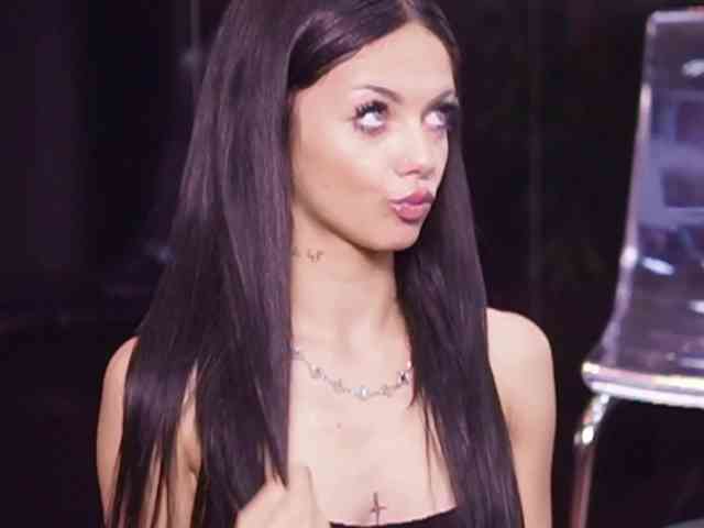 NataliaDoll