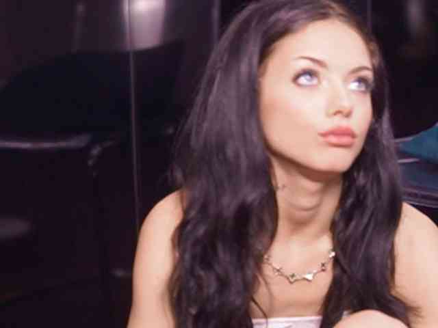 NataliaDoll