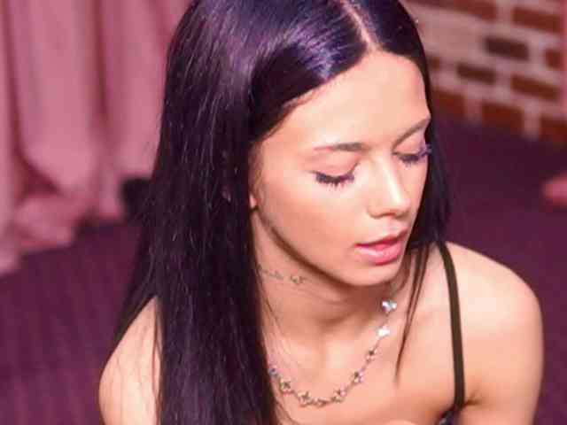 NataliaDoll