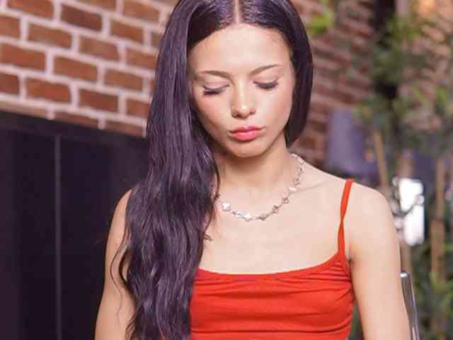NataliaDoll