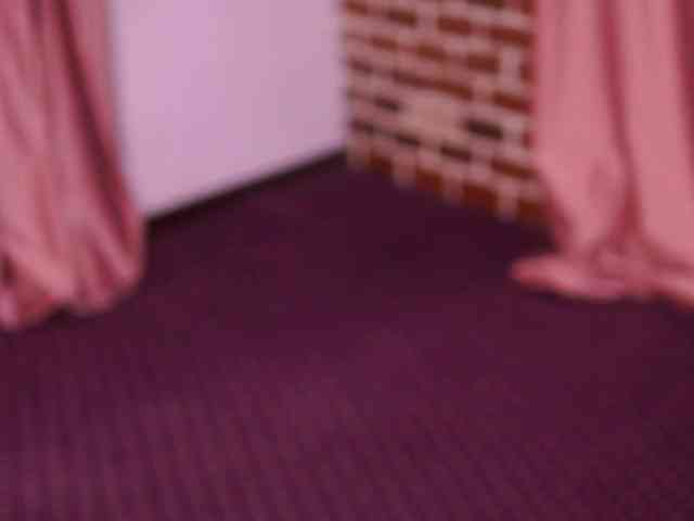 NataliaDoll webcam
