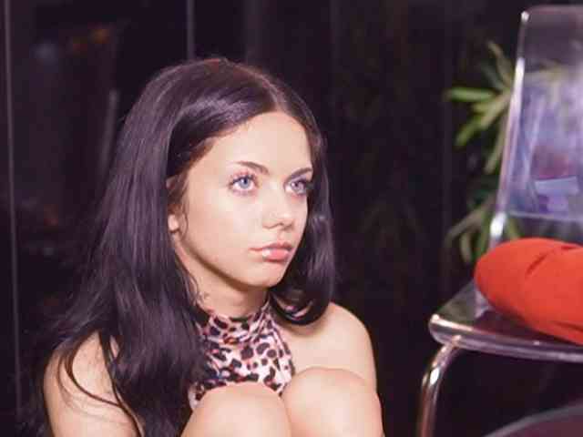 NataliaDoll