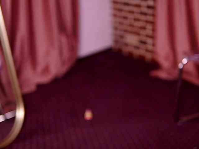 NataliaDoll webcam