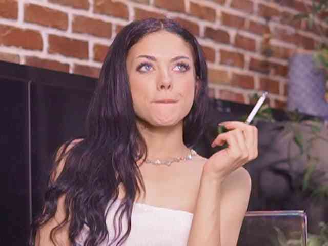 NataliaDoll