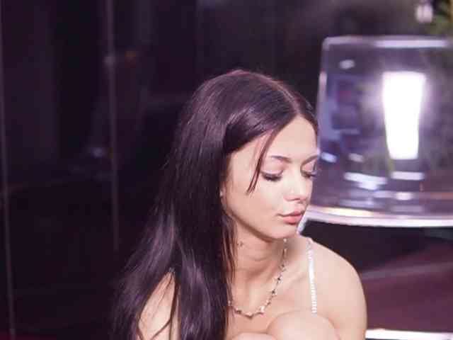 NataliaDoll