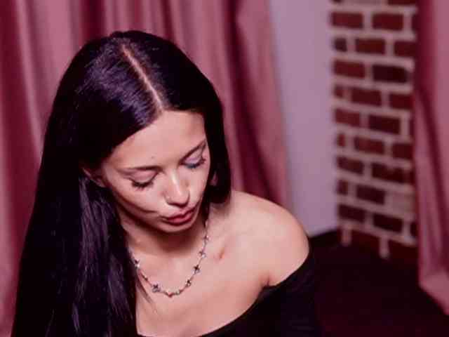NataliaDoll NataliaDoll