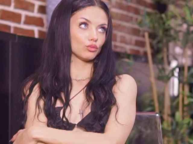 NataliaDoll