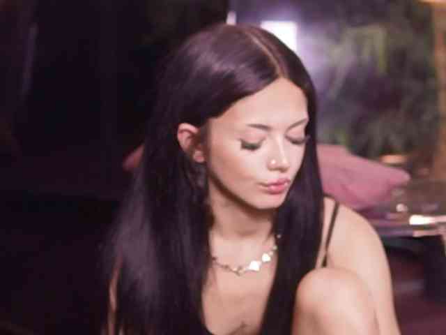 NataliaDoll
