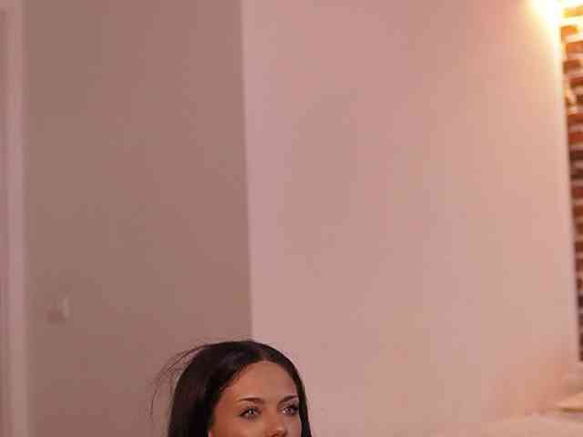 NataliaDoll webcam