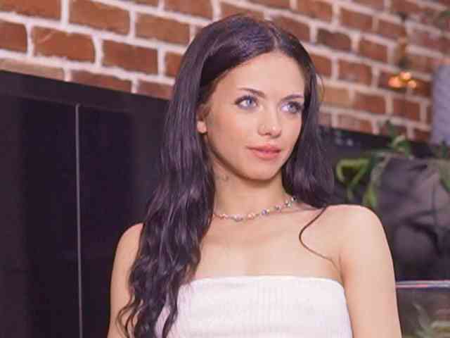 NataliaDoll