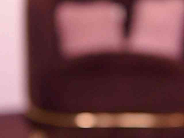 NataliaDoll webcam
