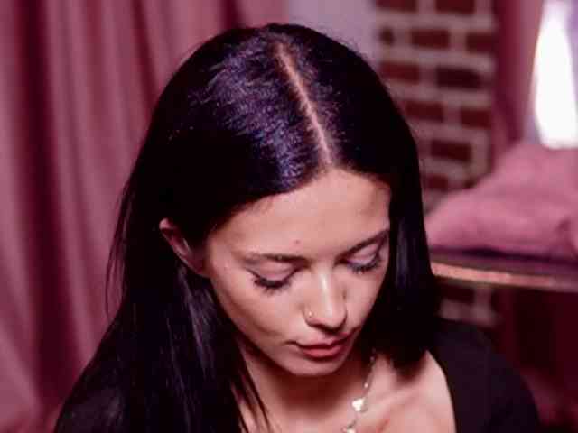 NataliaDoll