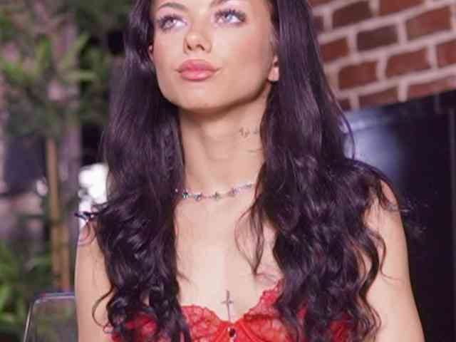 NataliaDoll