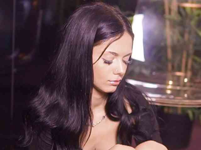 NataliaDoll