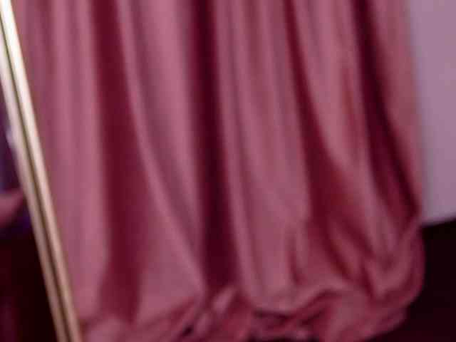 NataliaDoll webcam