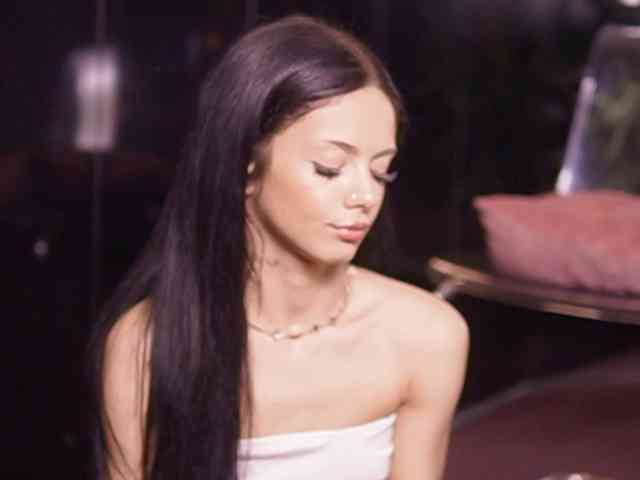 NataliaDoll