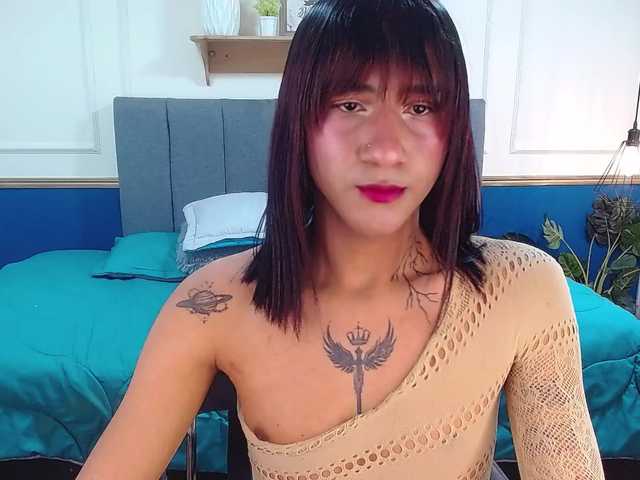 jessifem