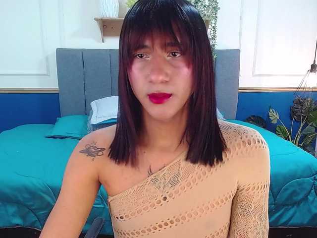 jessifem