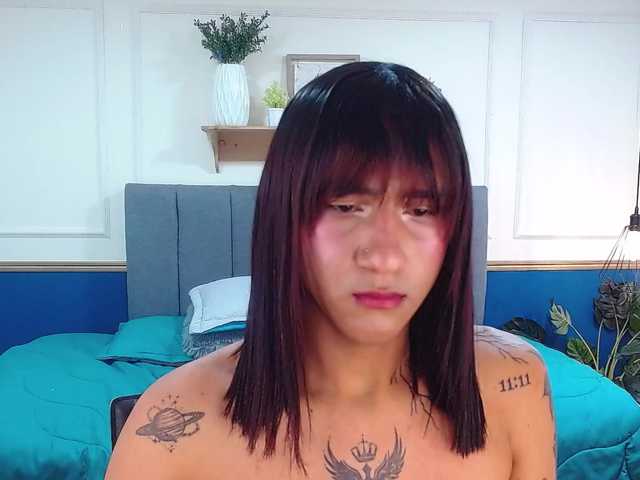 jessifem