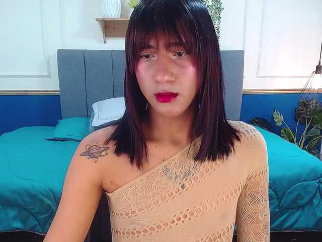 jessifem