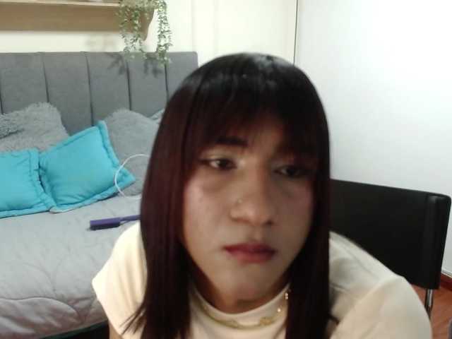 jessifem live cam