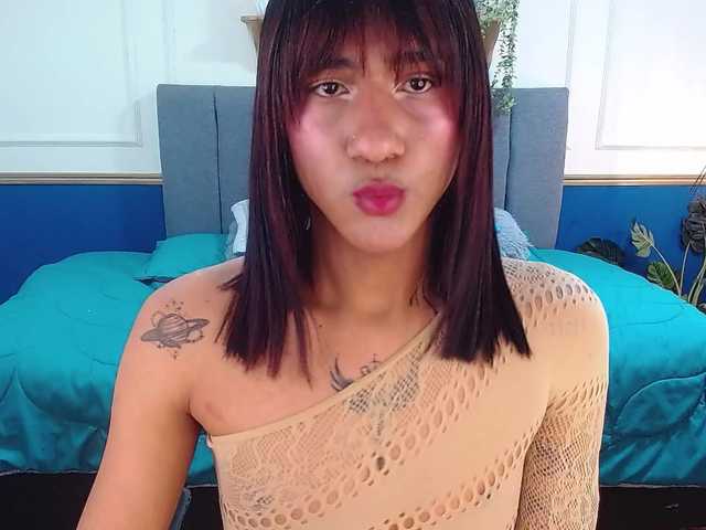 jessifem
