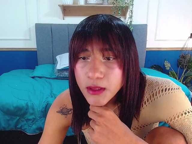 jessifem